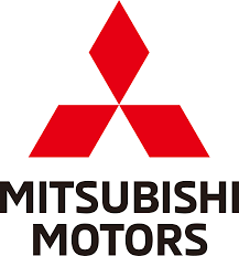 Mitsubishi Motors ME