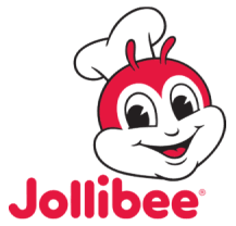 Jollibee Group