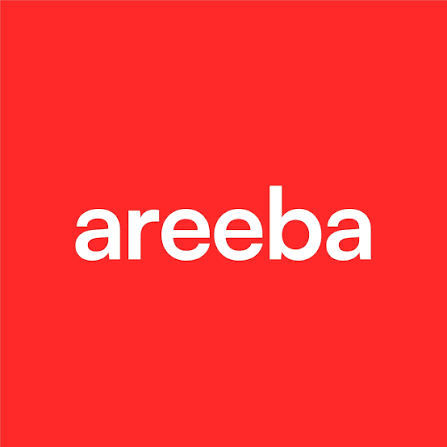 Areeba