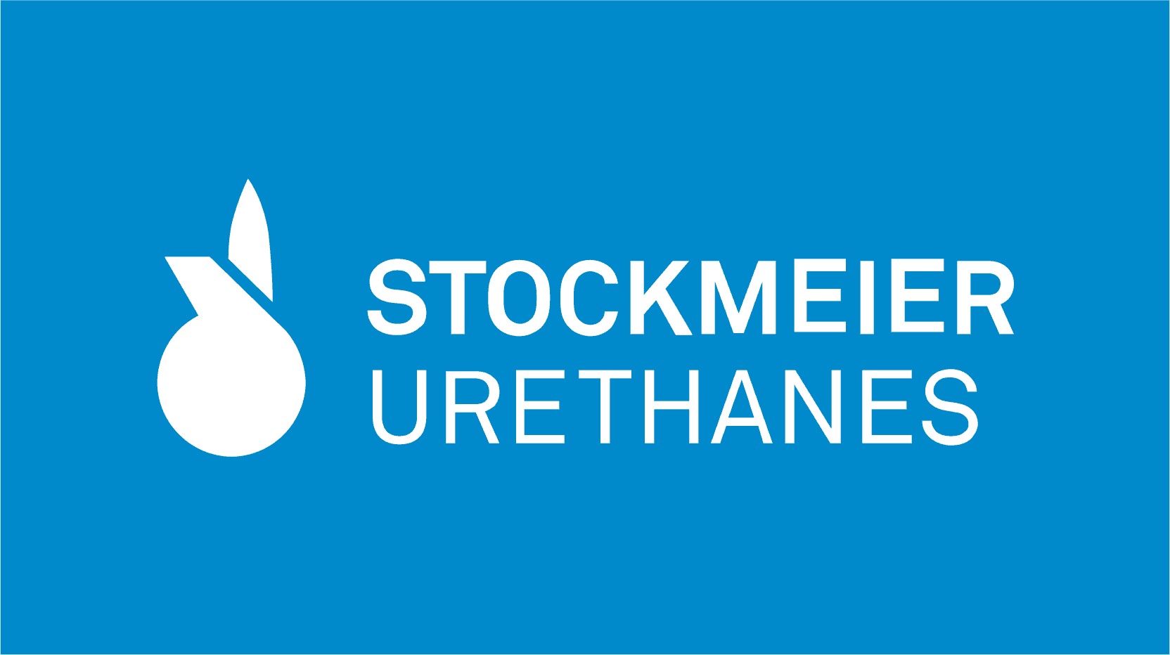 Stockmeier Urethanes