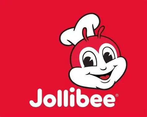Jollibee Group