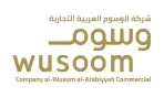 Al Wusoom