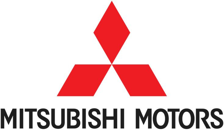 Mitsubishi Motors ME