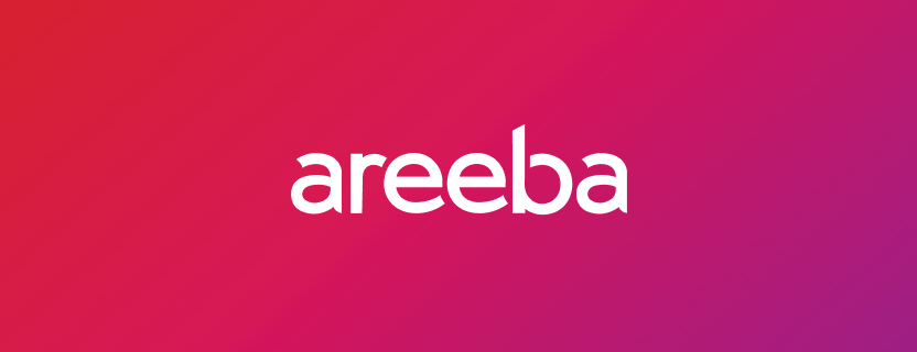 Areeba