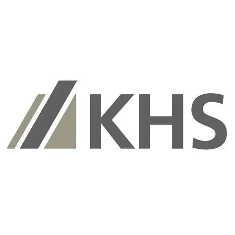 KHS Group
