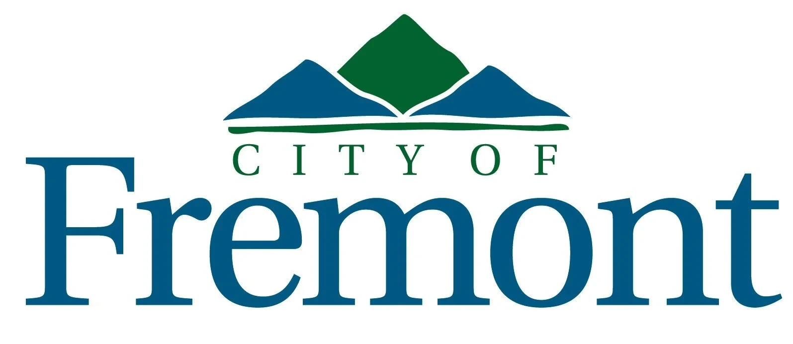 Fremont