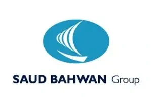 Saud Bahwan