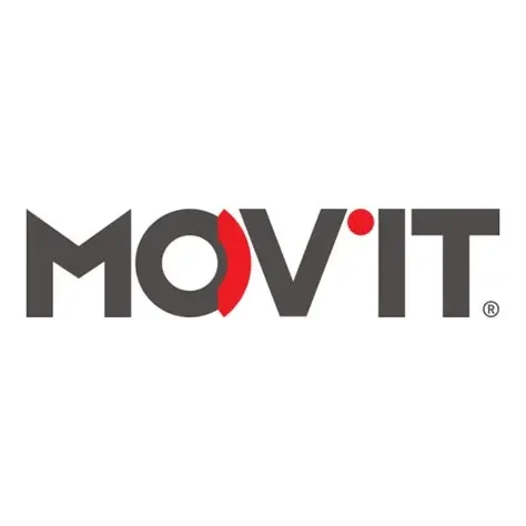 Movit LTD