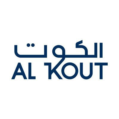 Al Kout