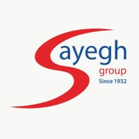 Al Sayegh Group