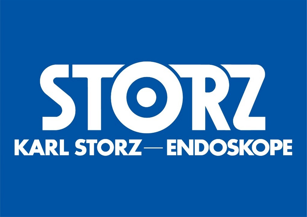 Karl Storz