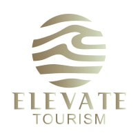 Elevate Tourism