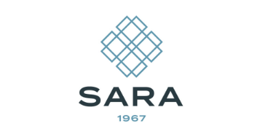 Sara Group
