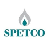 Spetco