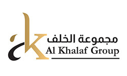 Al Khalaf Group