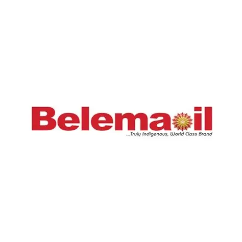 Belema Oil Nigeria
