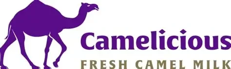 Camelicious