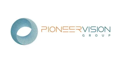 Pioneer Vision Group