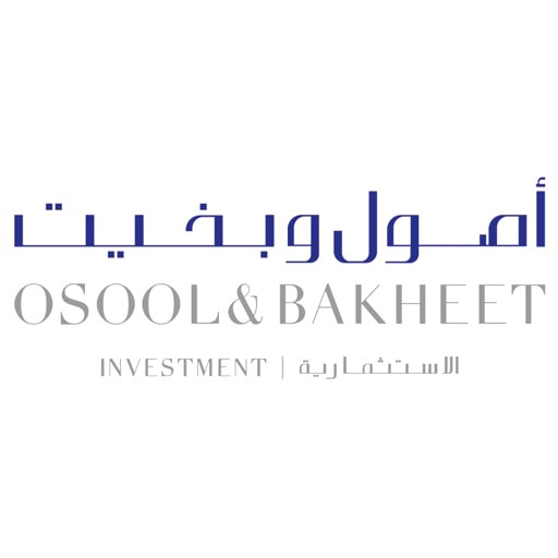 Osool & Bakheet