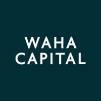 WAHA Capital