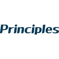 Principles Engineering
